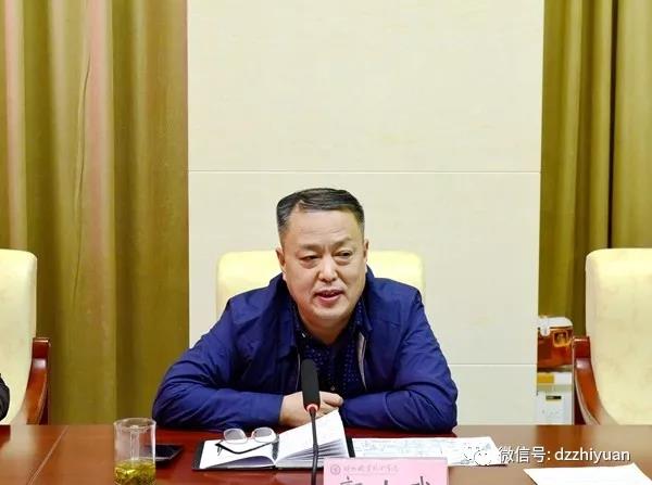 精品久久久久久无码中文字幕一区