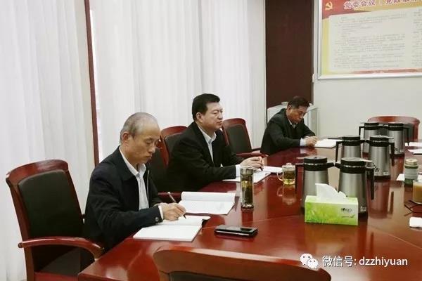 精品久久久久久无码中文字幕一区