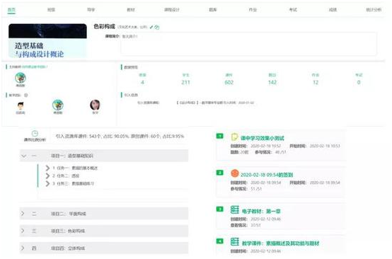 精品久久久久久无码中文字幕一区