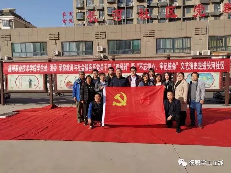 精品久久久久久无码中文字幕一区