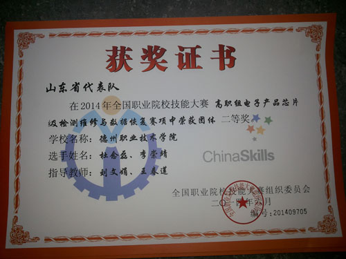 精品久久久久久无码中文字幕一区