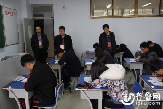 精品久久久久久无码中文字幕一区