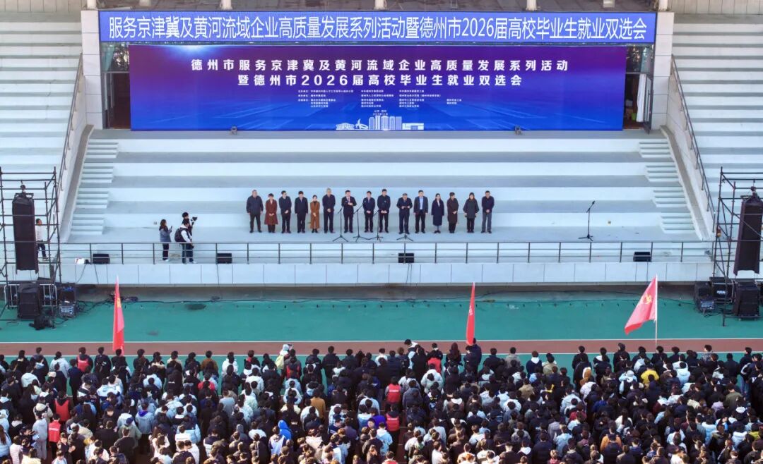 精品久久久久久无码中文字幕一区