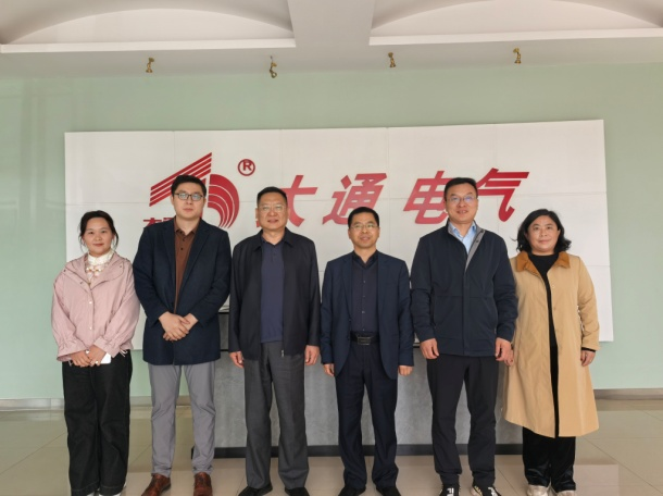 精品久久久久久无码中文字幕一区