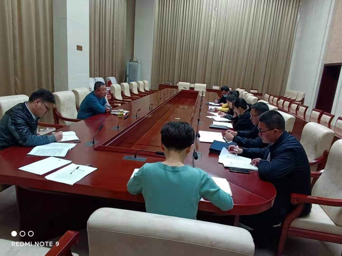 精品久久久久久无码中文字幕一区