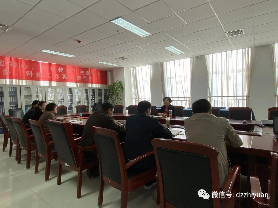 精品久久久久久无码中文字幕一区