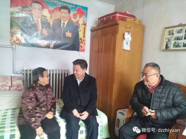 精品久久久久久无码中文字幕一区