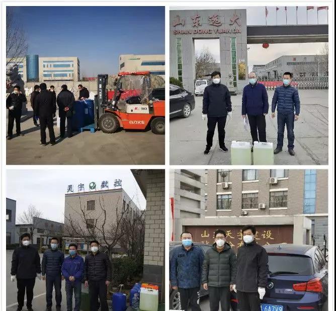 精品久久久久久无码中文字幕一区