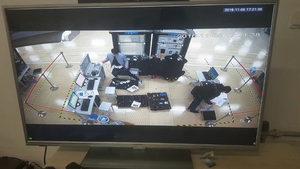 精品久久久久久无码中文字幕一区