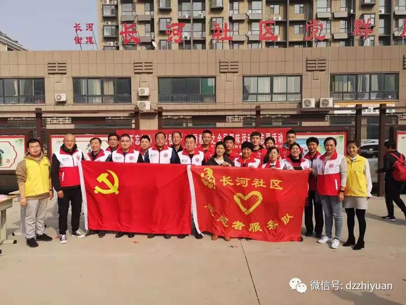 精品久久久久久无码中文字幕一区