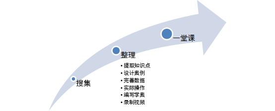 精品久久久久久无码中文字幕一区