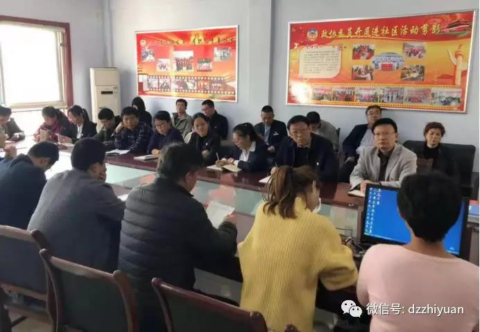精品久久久久久无码中文字幕一区