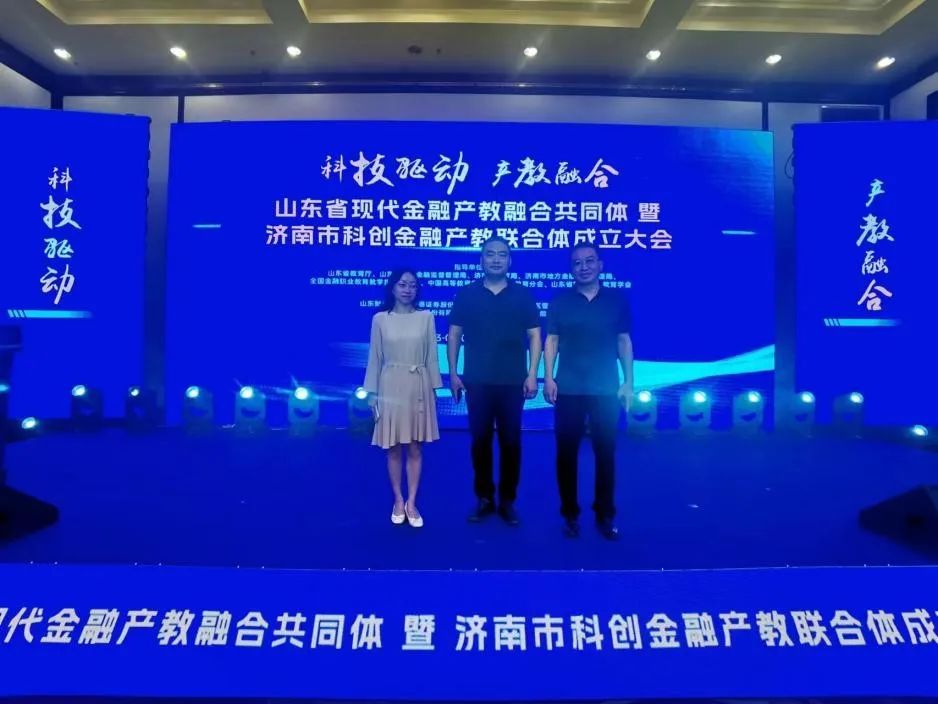 精品久久久久久无码中文字幕一区