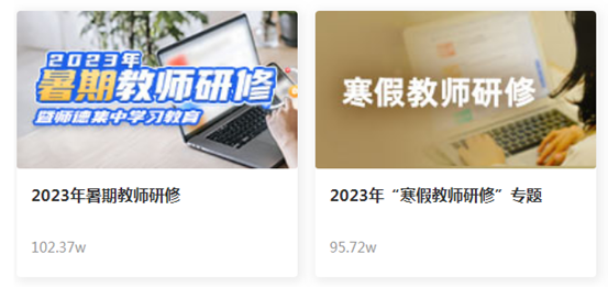 226FE?e=.png