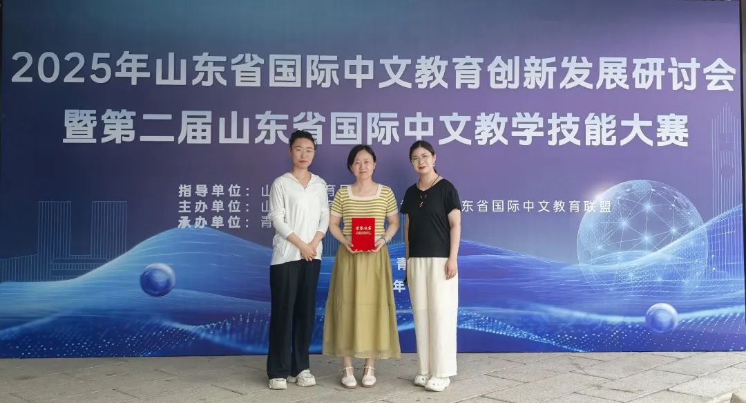 精品久久久久久无码中文字幕一区