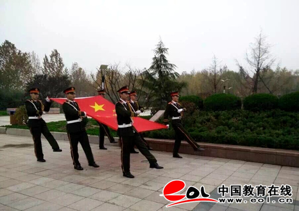 精品久久久久久无码中文字幕一区