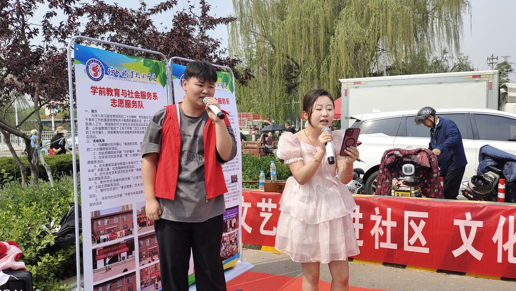 精品久久久久久无码中文字幕一区