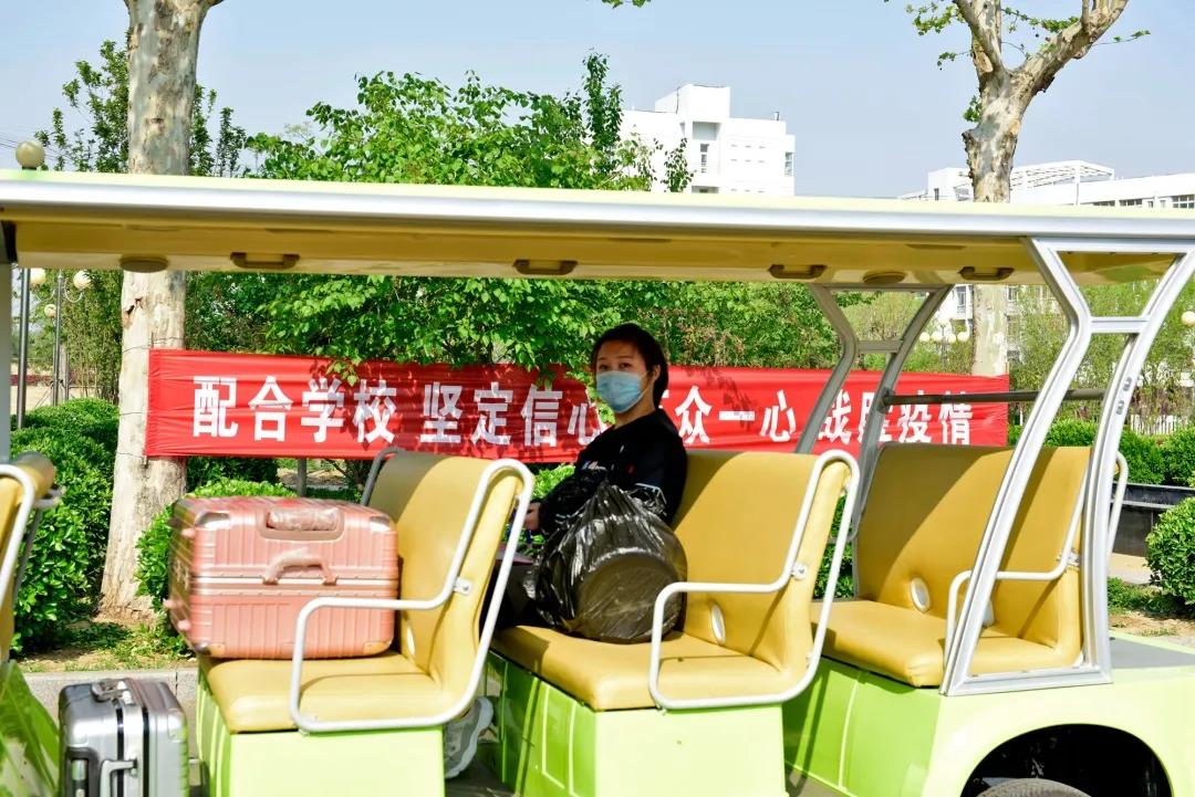 精品久久久久久无码中文字幕一区