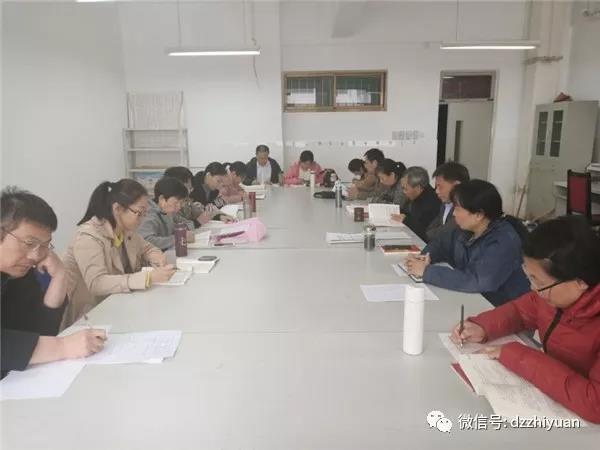 精品久久久久久无码中文字幕一区