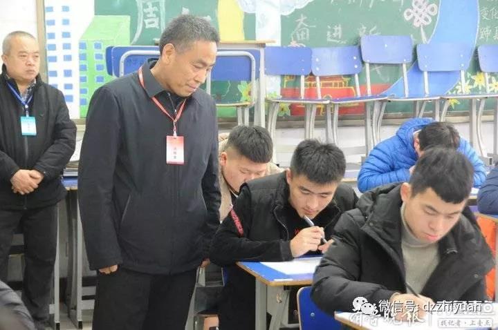 精品久久久久久无码中文字幕一区