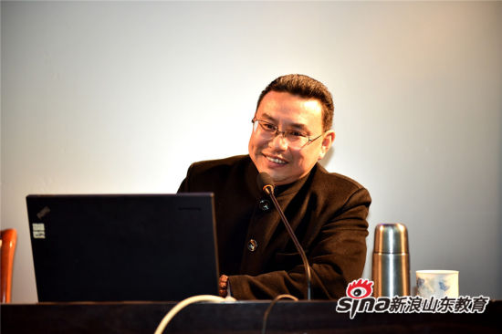 精品久久久久久无码中文字幕一区