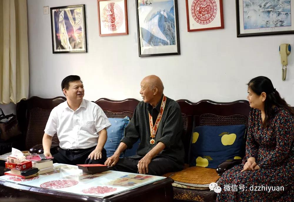 精品久久久久久无码中文字幕一区