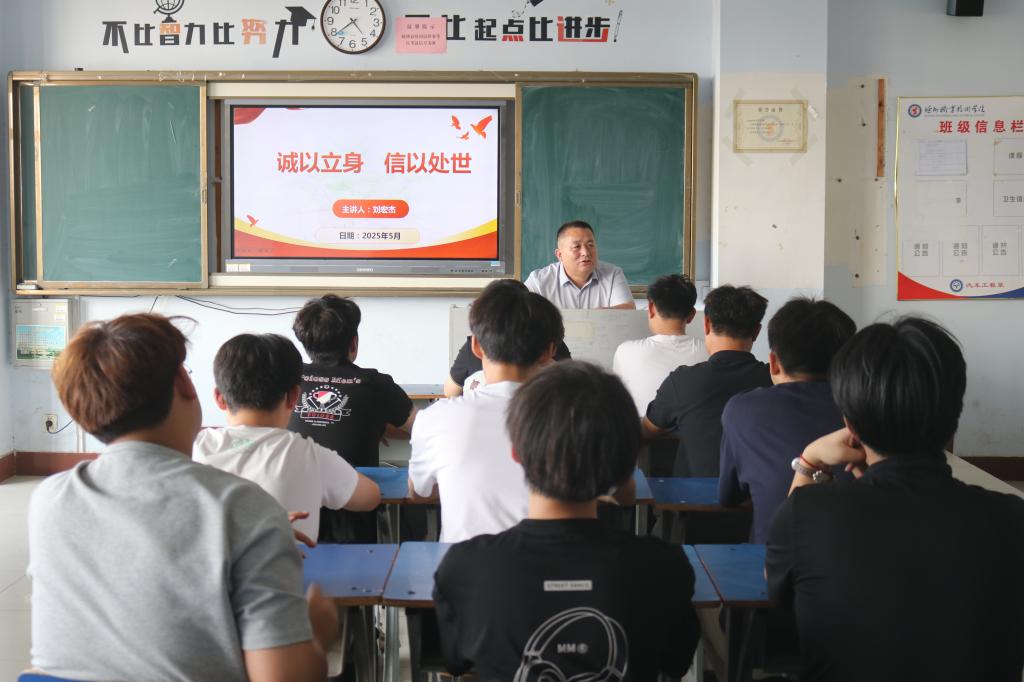 精品久久久久久无码中文字幕一区