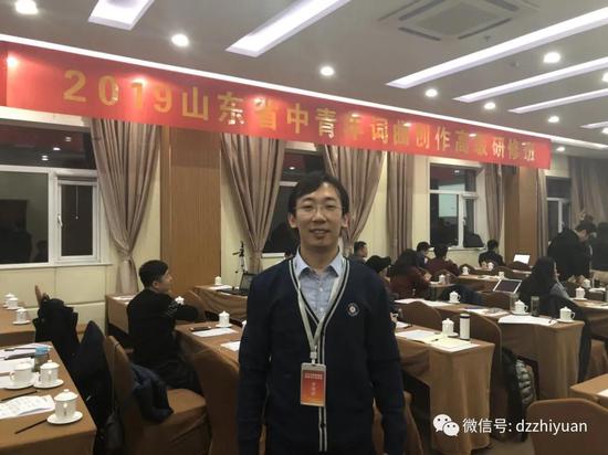 精品久久久久久无码中文字幕一区