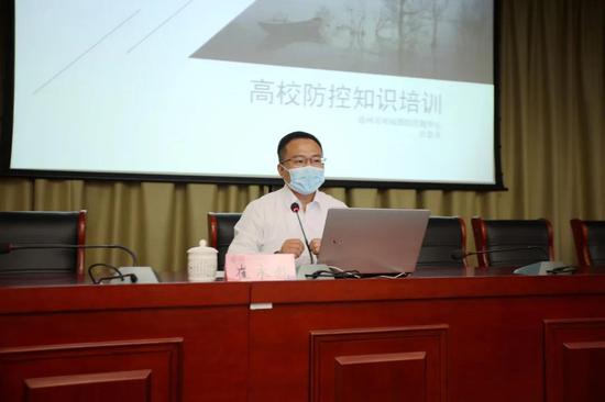 精品久久久久久无码中文字幕一区