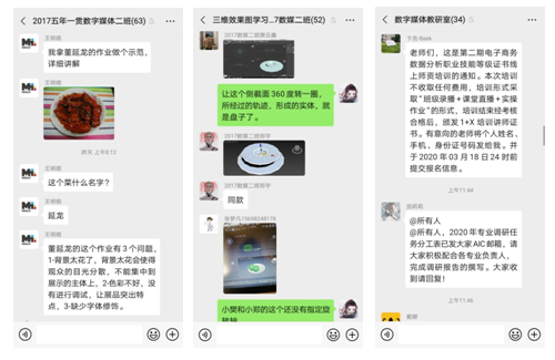 精品久久久久久无码中文字幕一区