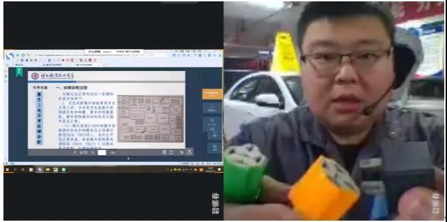 精品久久久久久无码中文字幕一区
