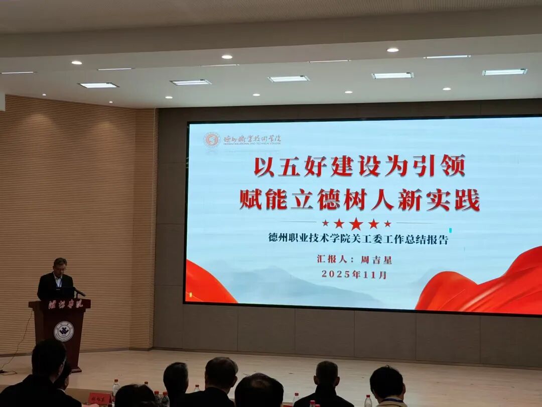 精品久久久久久无码中文字幕一区