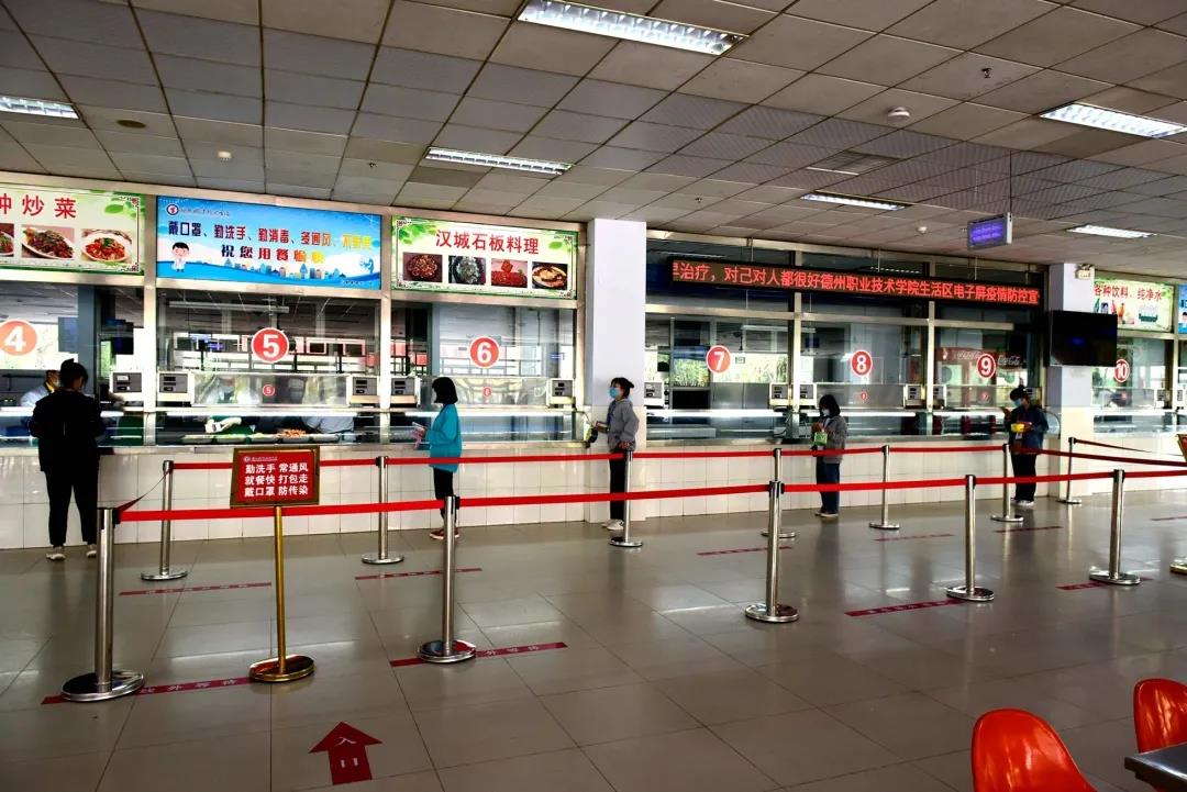精品久久久久久无码中文字幕一区