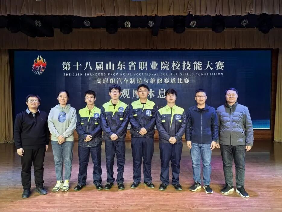 精品久久久久久无码中文字幕一区