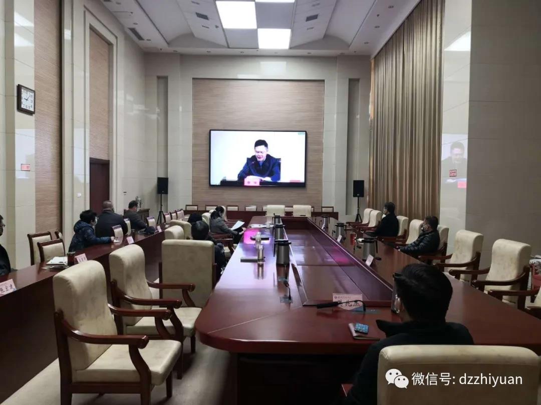 精品久久久久久无码中文字幕一区