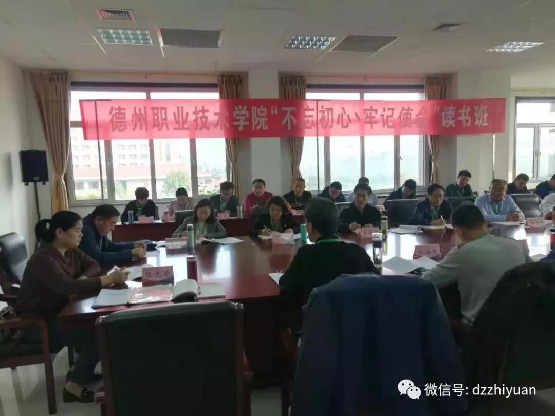 精品久久久久久无码中文字幕一区