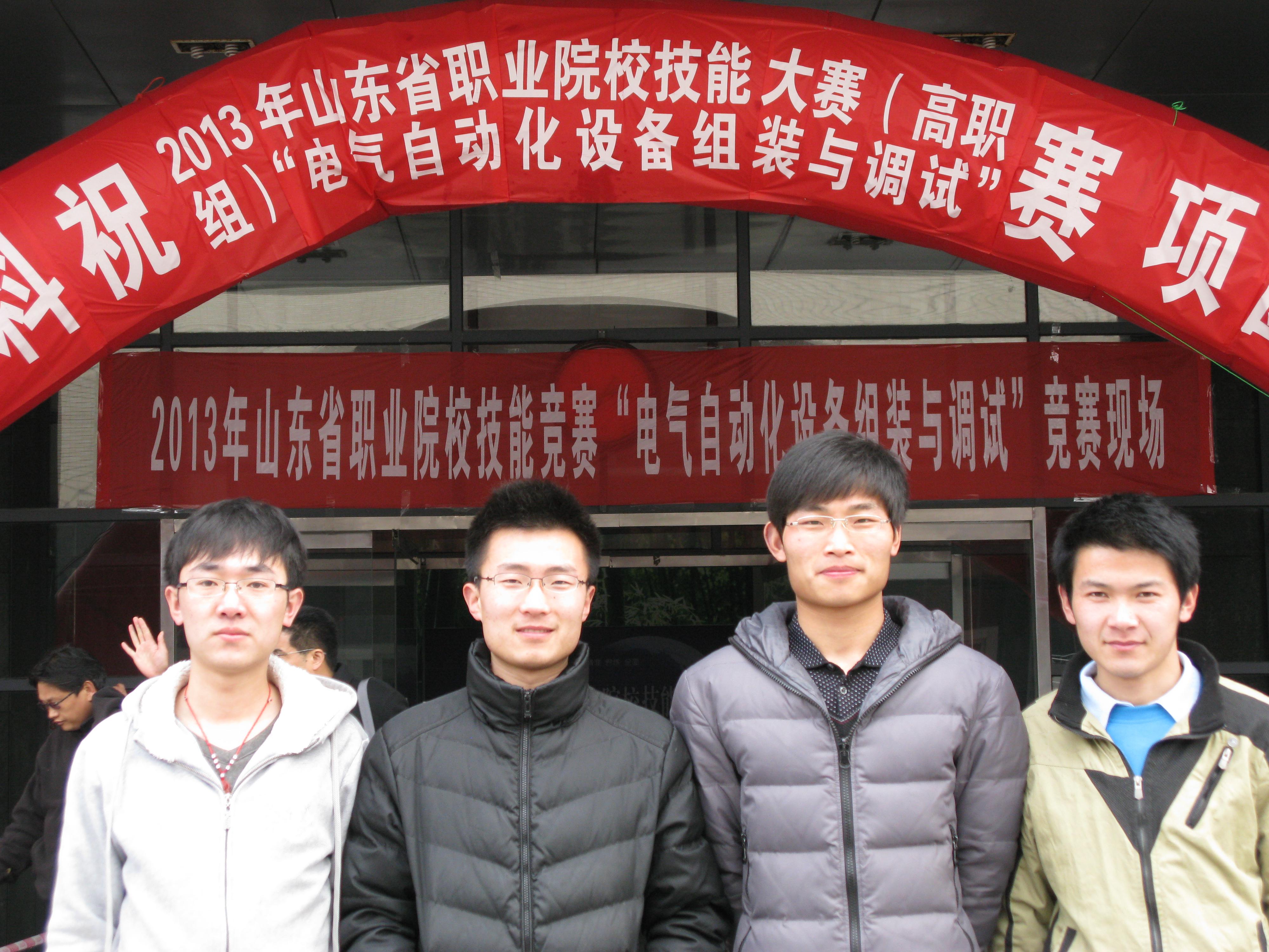 精品久久久久久无码中文字幕一区