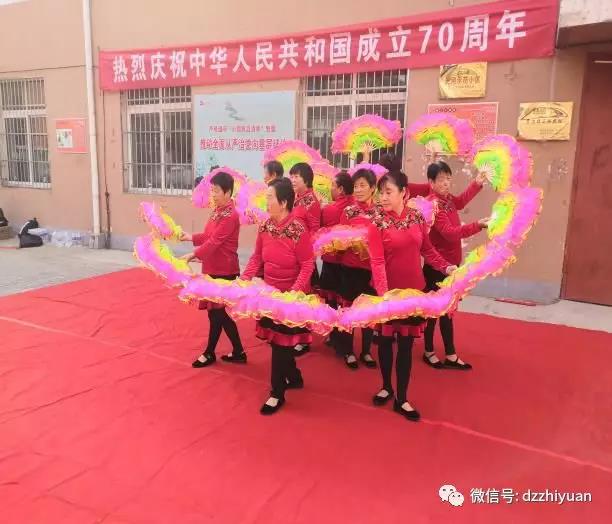 精品久久久久久无码中文字幕一区
