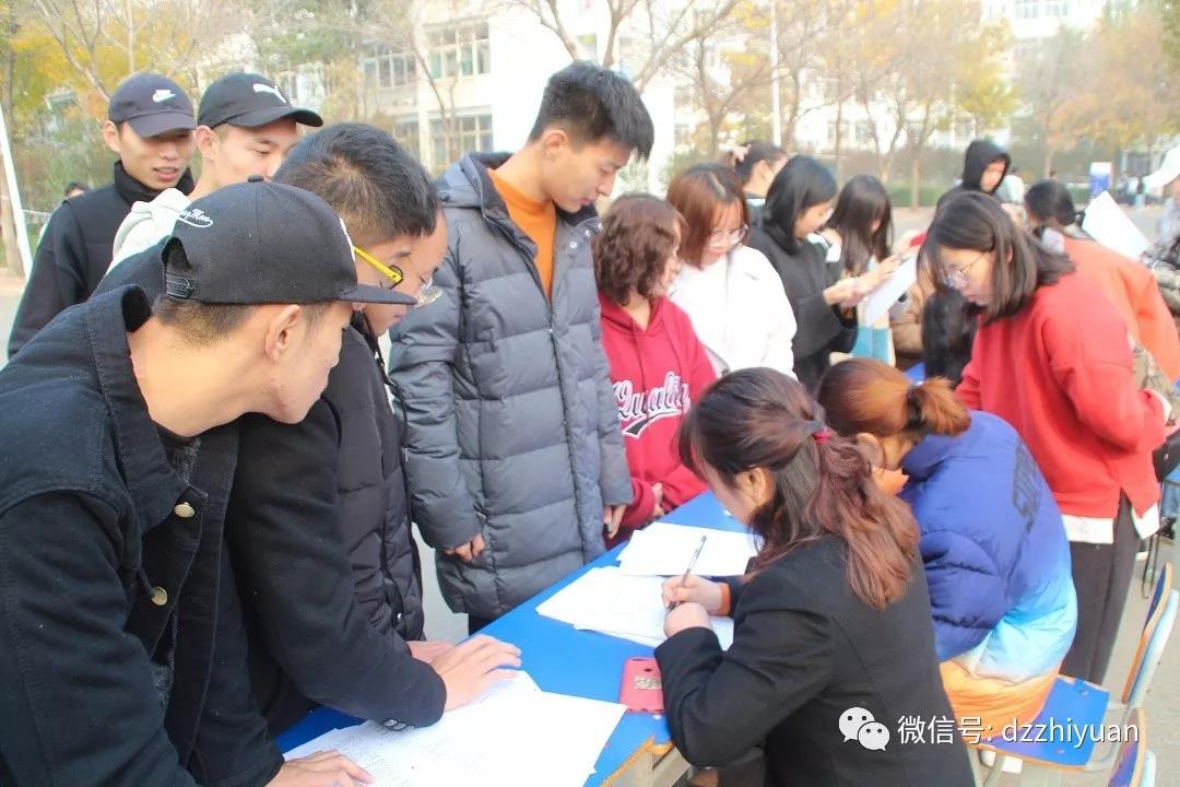 精品久久久久久无码中文字幕一区