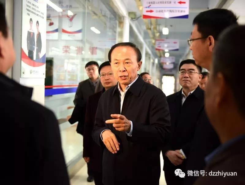精品久久久久久无码中文字幕一区