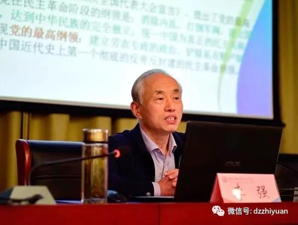精品久久久久久无码中文字幕一区