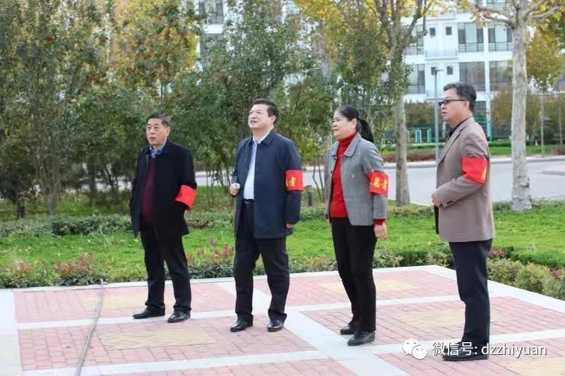 精品久久久久久无码中文字幕一区