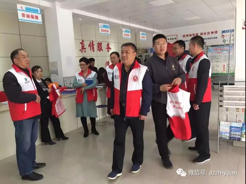 精品久久久久久无码中文字幕一区