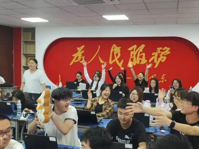 精品久久久久久无码中文字幕一区