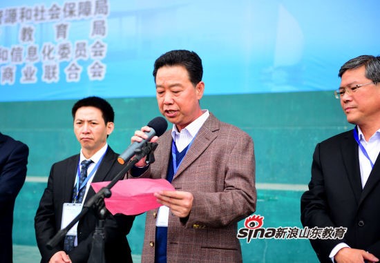 精品久久久久久无码中文字幕一区