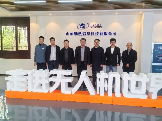精品久久久久久无码中文字幕一区