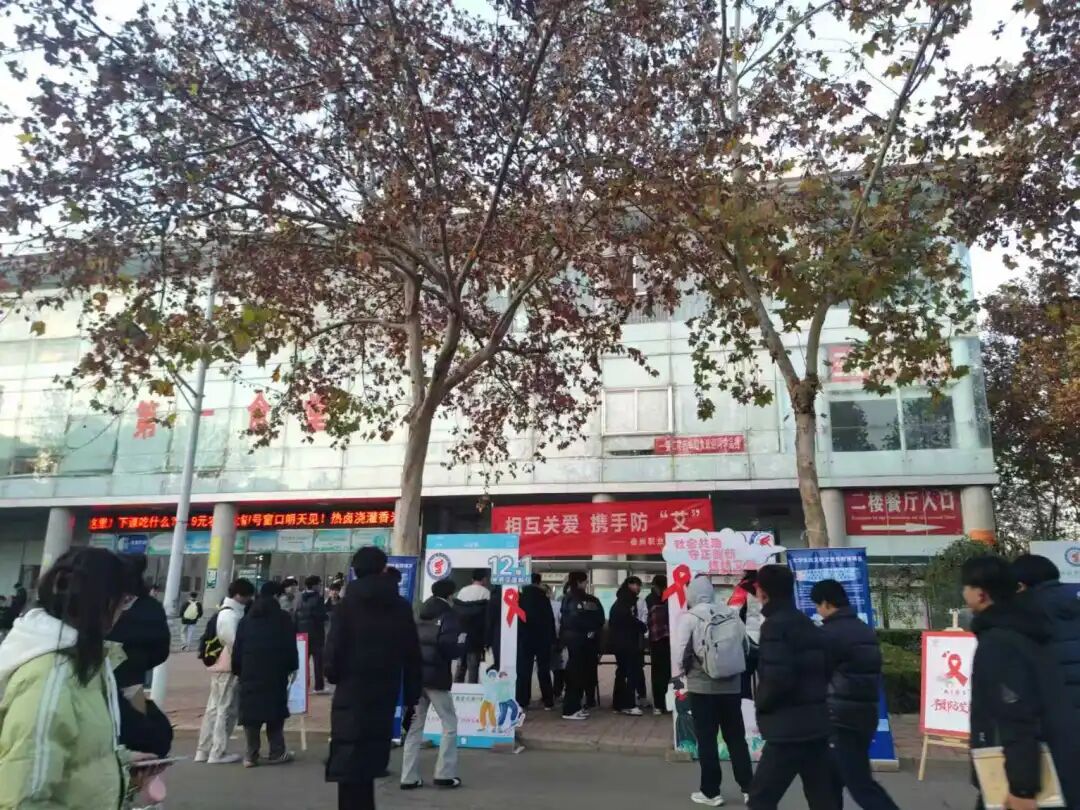 精品久久久久久无码中文字幕一区