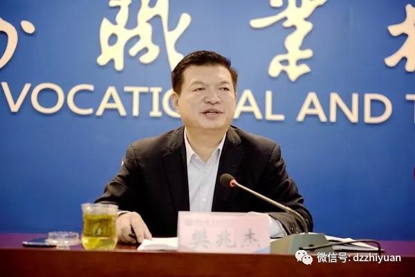 精品久久久久久无码中文字幕一区