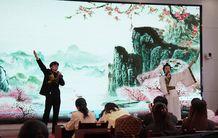 精品久久久久久无码中文字幕一区