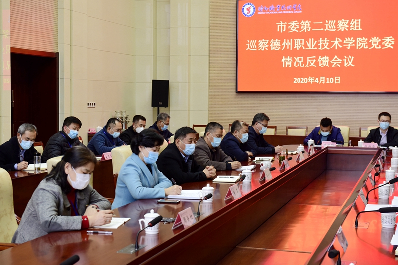 精品久久久久久无码中文字幕一区
